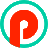 pin-up375casin.online favicon
